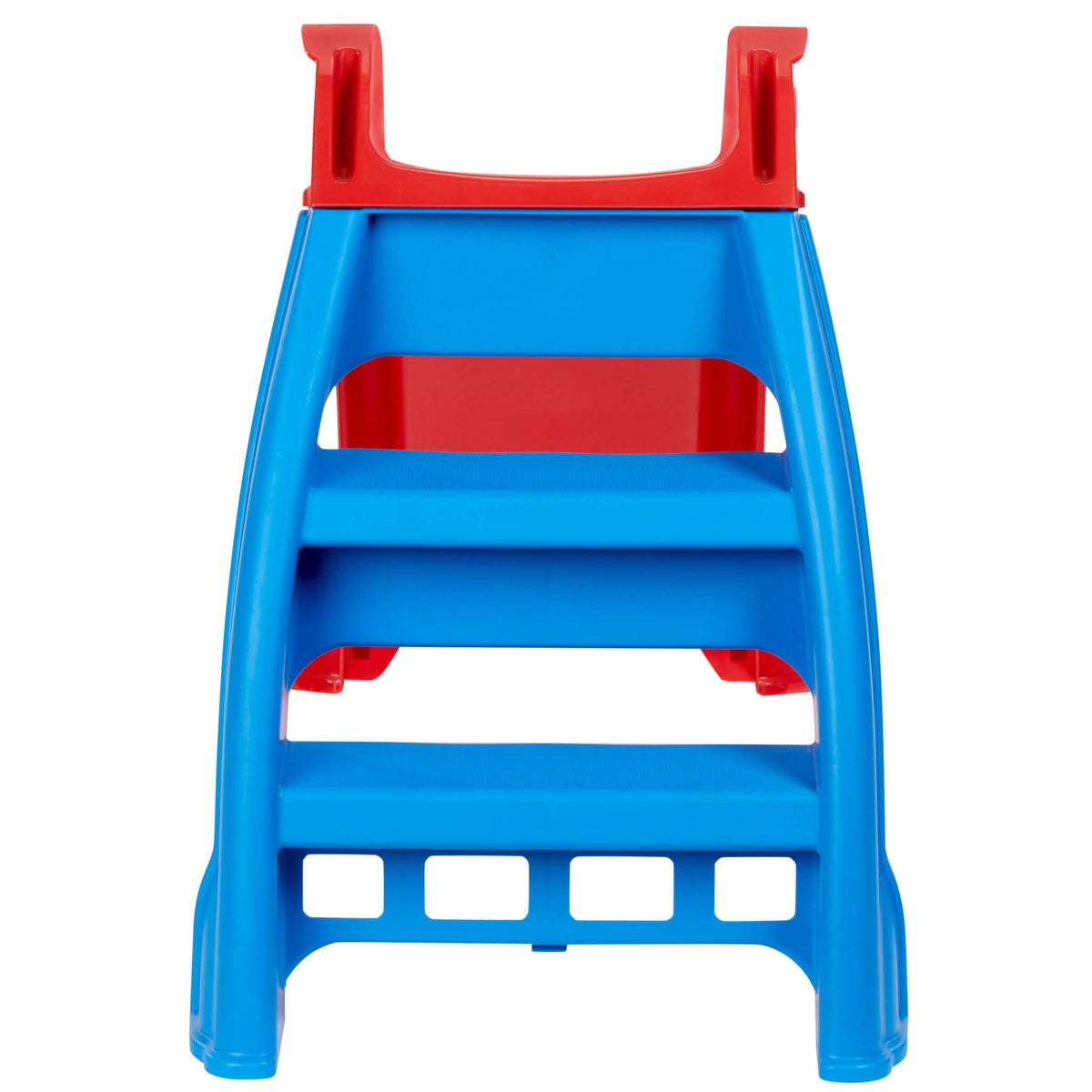 Little Tikes® First Slide | Little Tikes Smart Buy