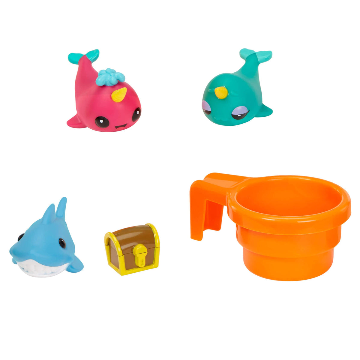 Waterfall Island Water Table | Little Tikes | Little Tikes Everyday