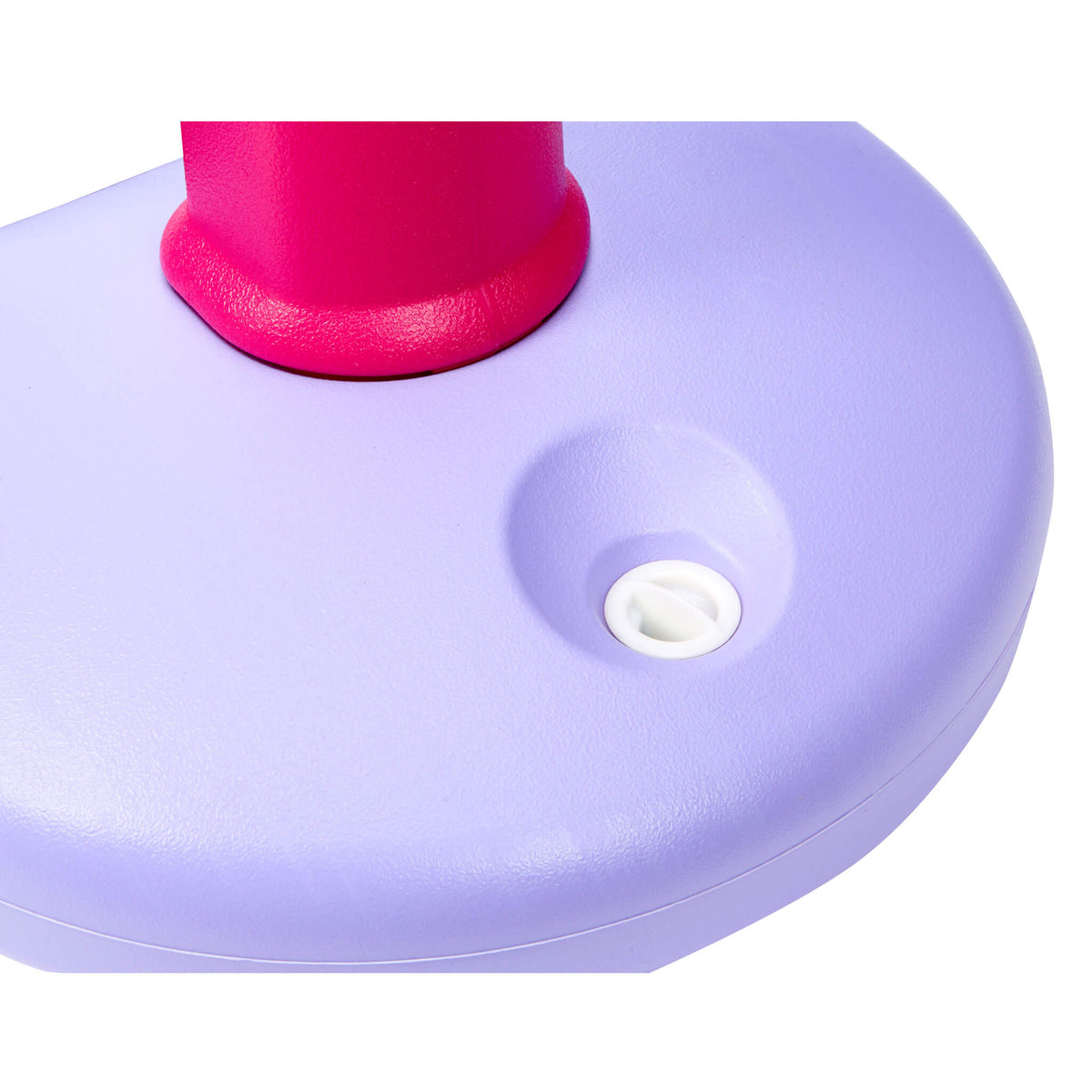 TotSports Easy Score Pink Basketball Set | Little Tikes Popular