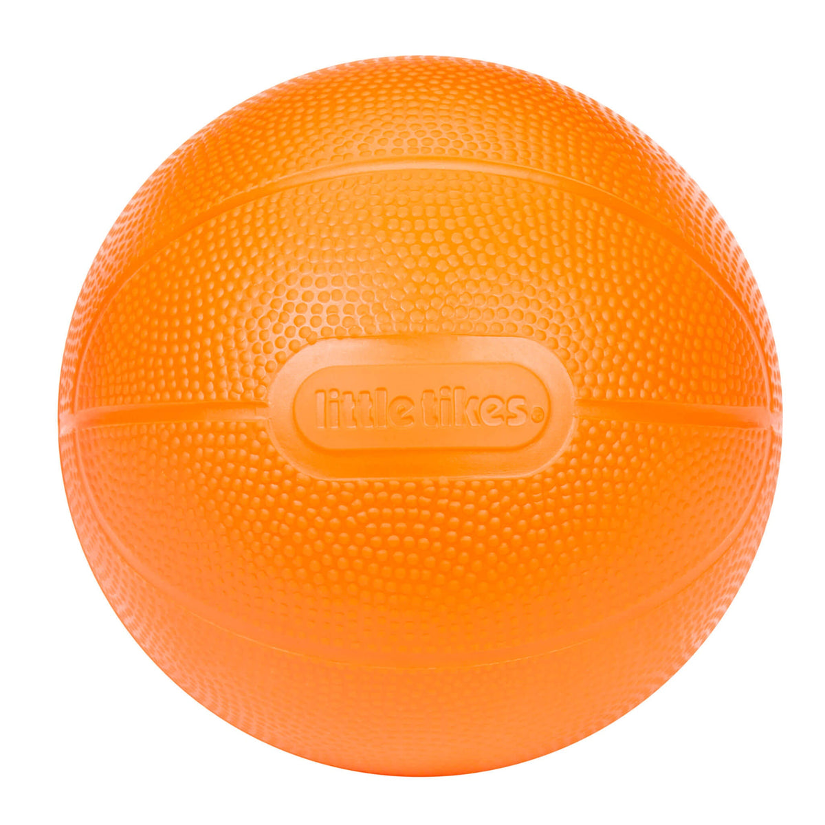 TotSports™ Easy Score™ Basketball Set | Little Tikes Essential