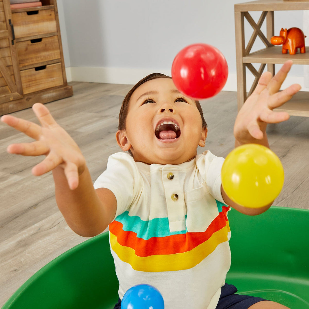 100 Piece Ball Pack | Little Tikes | Little Tikes Best Price