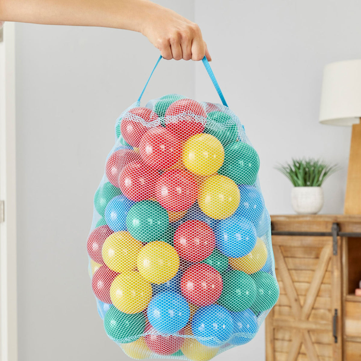 100 Piece Ball Pack | Little Tikes | Little Tikes Best Price