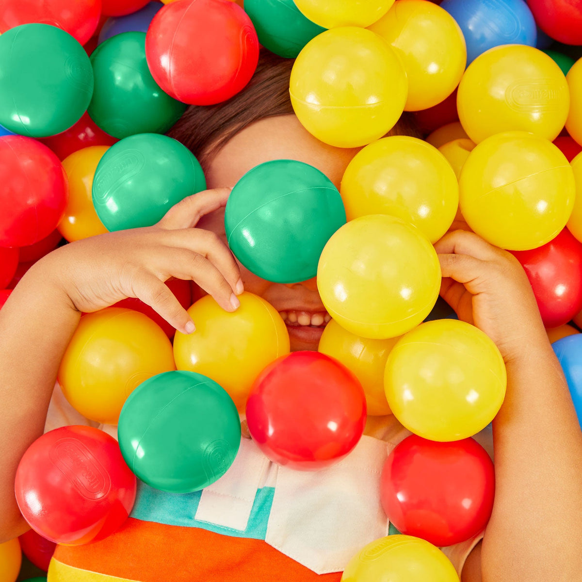 100 Piece Ball Pack | Little Tikes | Little Tikes Best Price