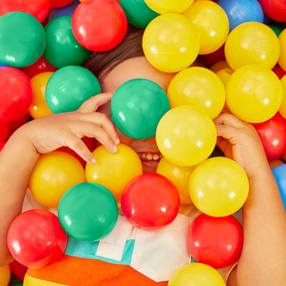 100 Piece Ball Pack | Little Tikes | Little Tikes Best Price