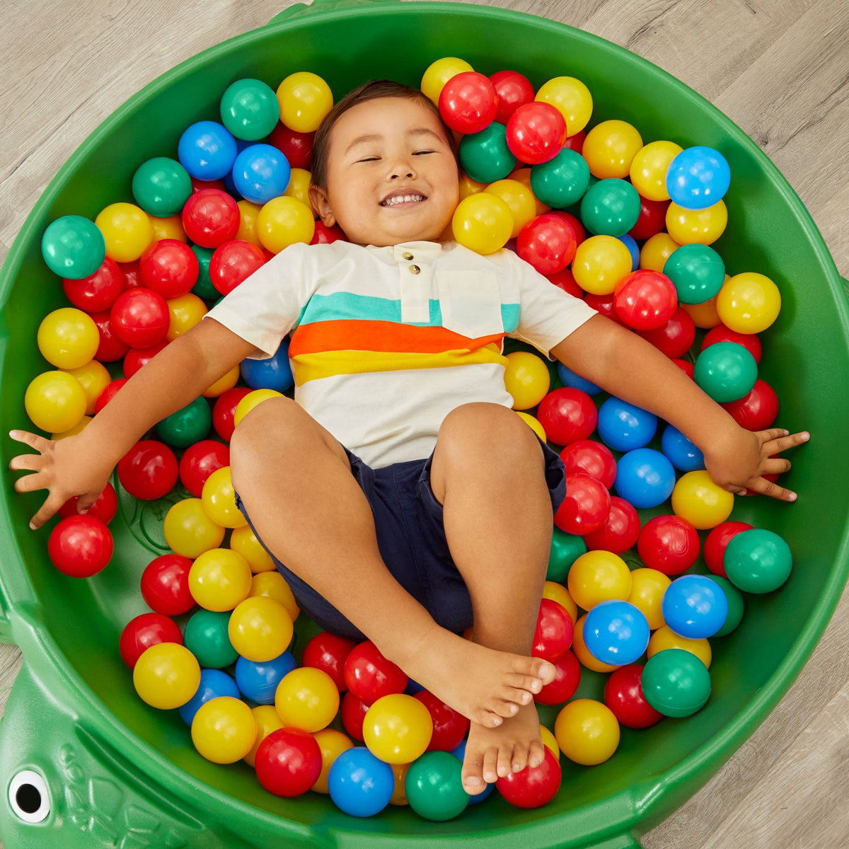100 Piece Ball Pack | Little Tikes | Little Tikes Best Price