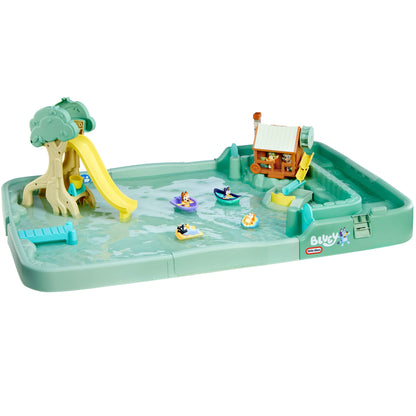 Bluey Bushland Adventures | Little Tikes Customer Favorite