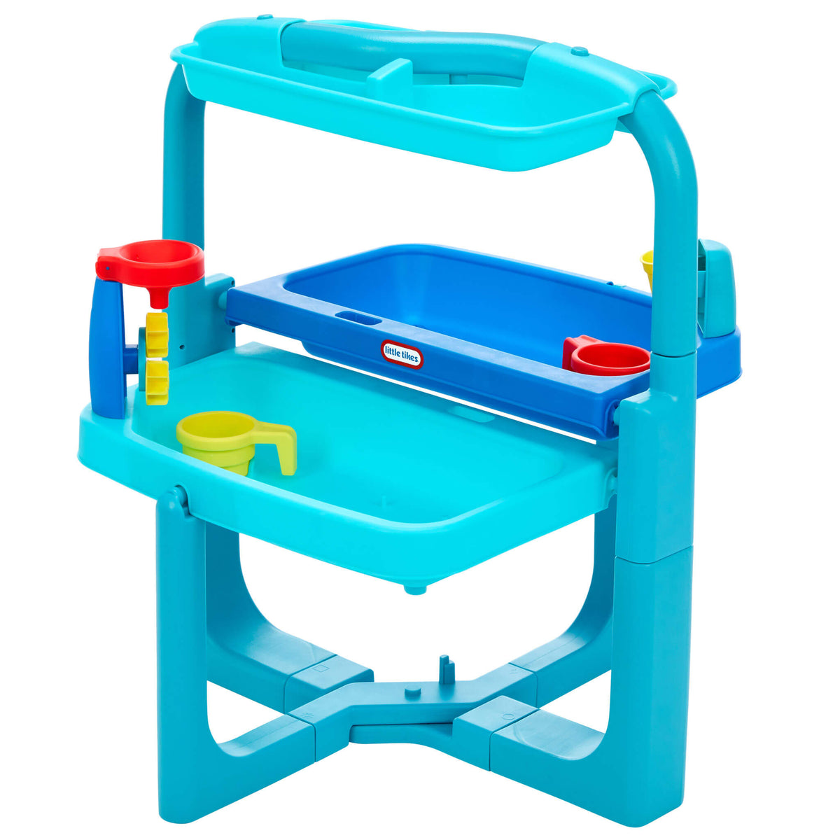 Easy Store™ Water Table | Little Tikes Deals
