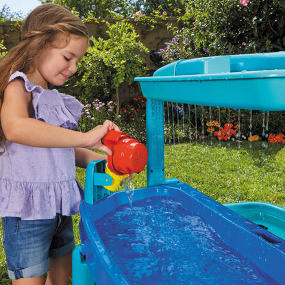 Easy Store™ Water Table | Little Tikes Deals