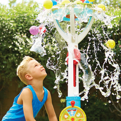 Fun Zone Pop 'n Splash Surprise | Little Tikes | Little Tikes Customer Favorite
