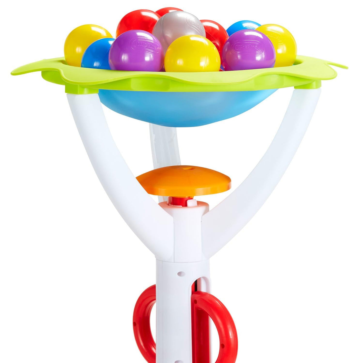 Fun Zone Pop 'n Splash Surprise | Little Tikes | Little Tikes Customer Favorite