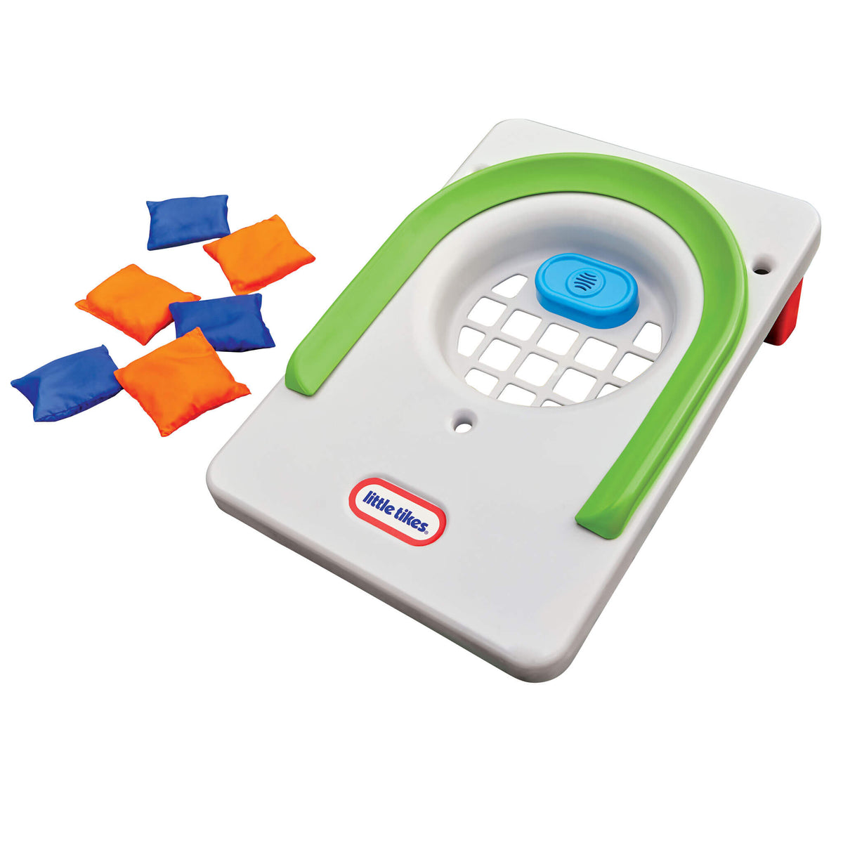 My First Cornhole Game | Little Tikes | Little Tikes Top Pick