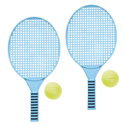 Little Tikes™ Sports Tennis | Little Tikes Exclusive