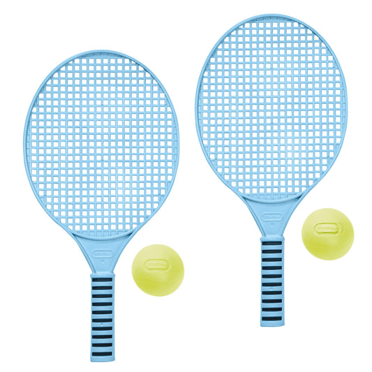 Little Tikes™ Sports Tennis | Little Tikes Exclusive