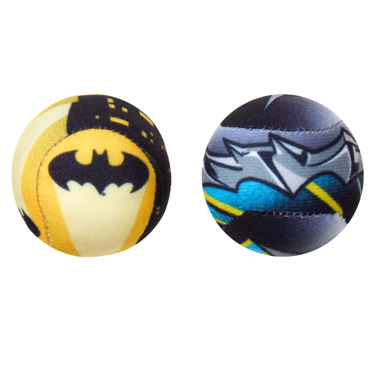 Batman & The Joker Boom Blaster 2-Pack Toy | Little Tikes Great Value