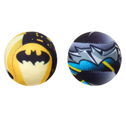 Batman & The Joker Boom Blaster 2-Pack Toy | Little Tikes Great Value