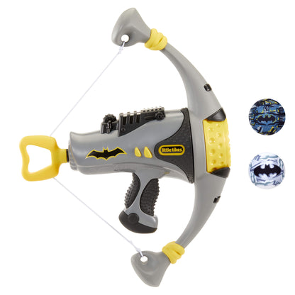 Batman Bow Blaster Toy | Little Tikes Smart Buy