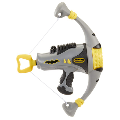 Batman Bow Blaster Toy | Little Tikes Smart Buy