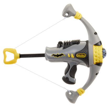 Batman Bow Blaster Toy | Little Tikes Smart Buy