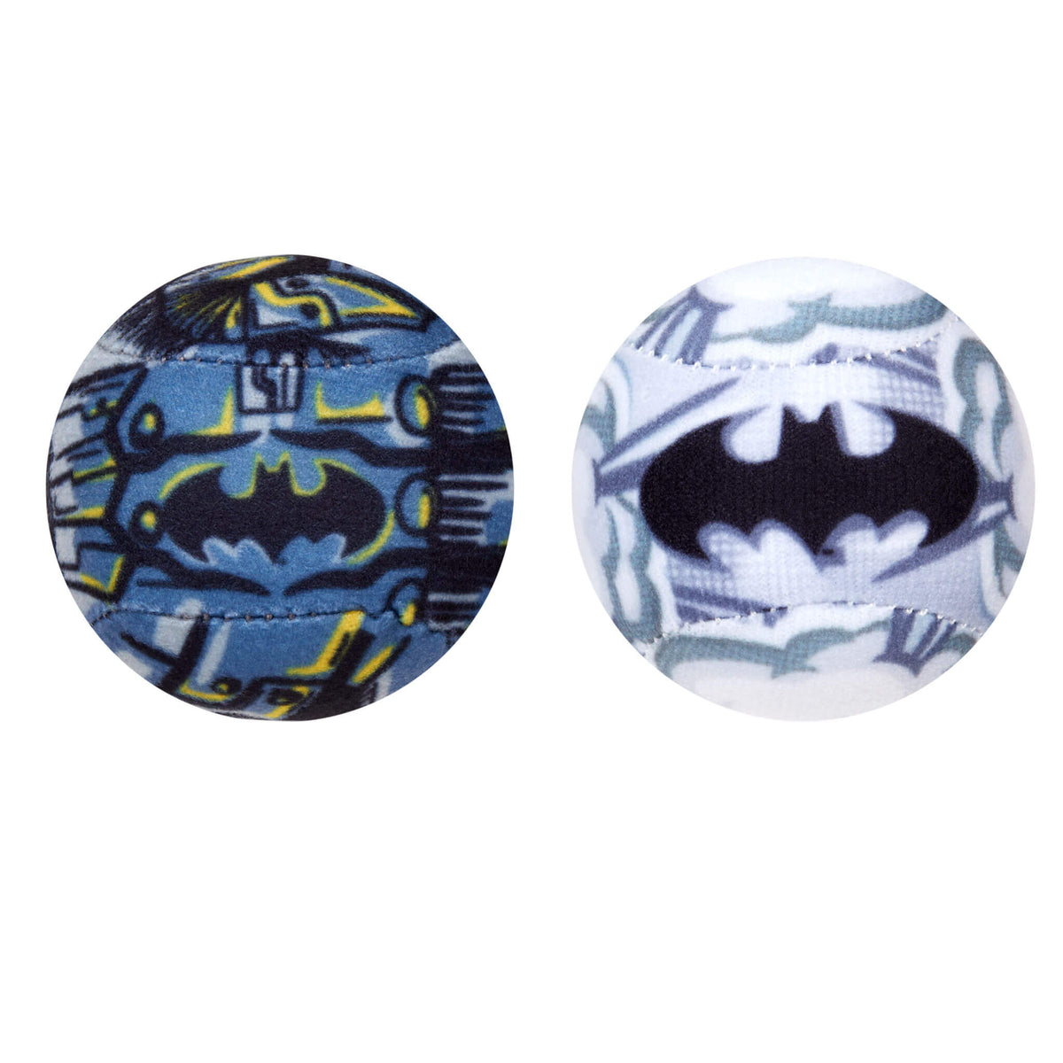 Batman Bow Blaster Toy | Little Tikes Smart Buy