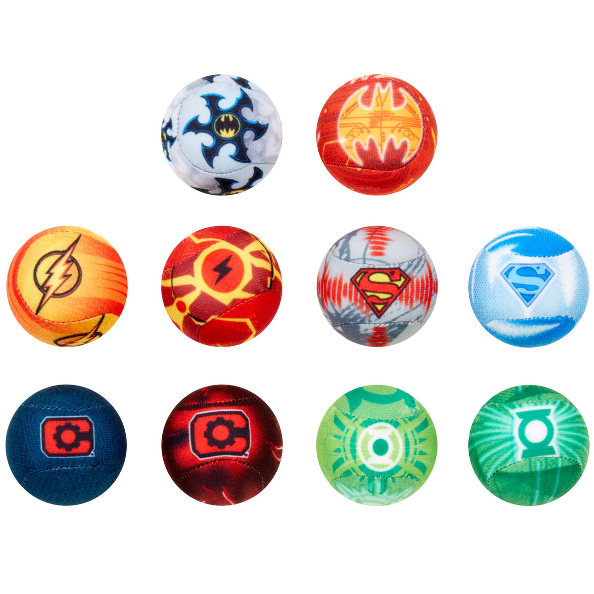 Justice League™ Power Pods | Little Tikes Top Pick