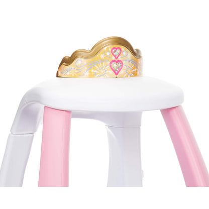 Cozy Coupe - Fairy Ride-On Toy | Little Tikes Smart Buy