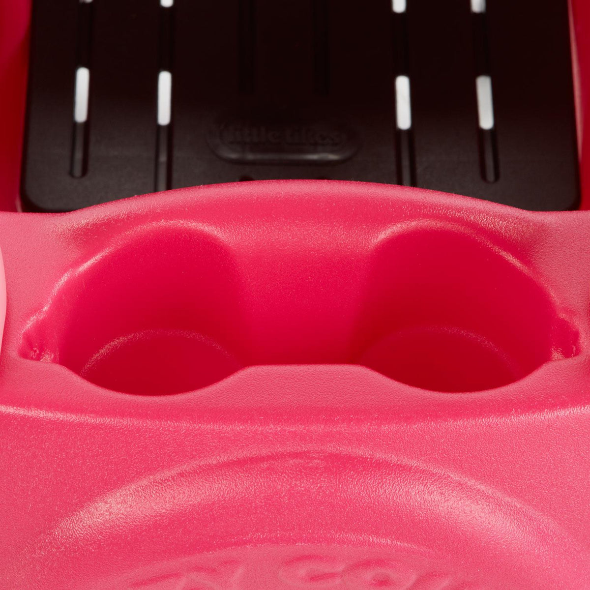 Princess Cozy Coupe - Pink | Little Tikes | Little Tikes Everyday