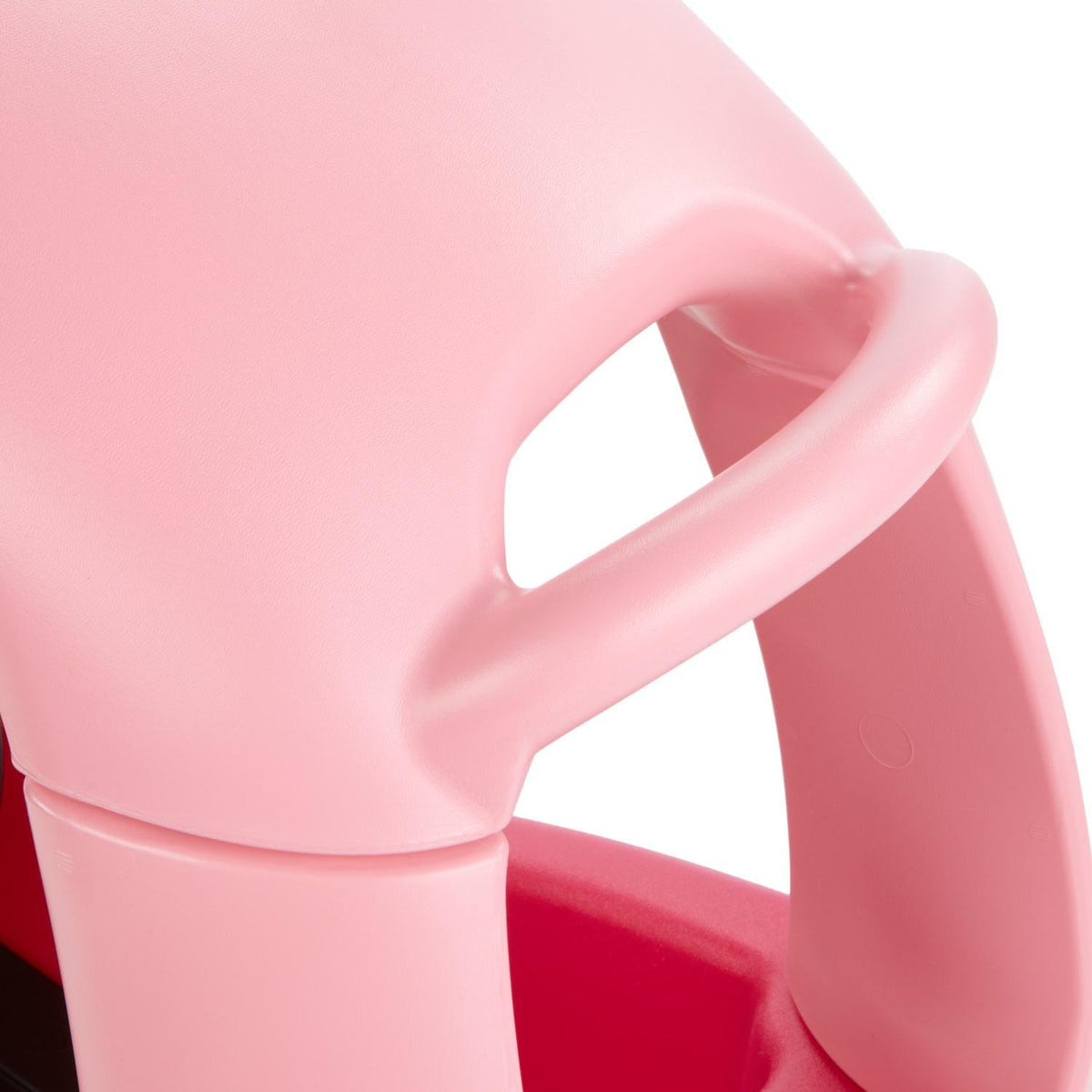 Princess Cozy Coupe - Pink | Little Tikes | Little Tikes Everyday