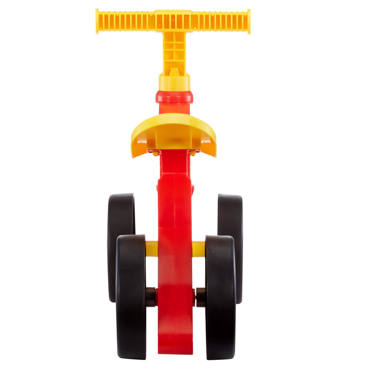 Scoot 'n Steer – Toddler Ride-On | Little Tikes Special Offer