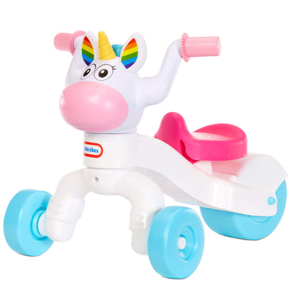 Go & Grow™ Unicorn | Little Tikes Essential