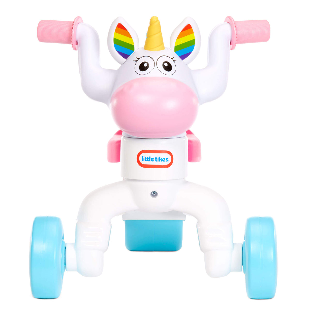 Go & Grow™ Unicorn | Little Tikes Essential