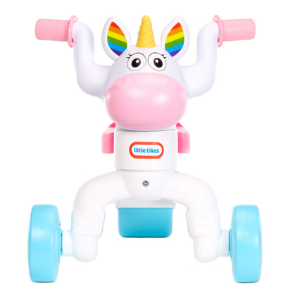 Go & Grow™ Unicorn | Little Tikes Essential