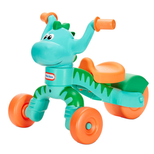 Go & Grow Dino | Little Tikes Premium