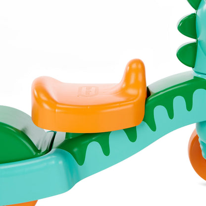 Go & Grow Dino | Little Tikes Premium