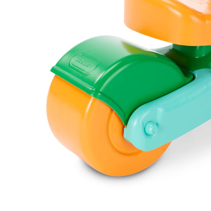 Go & Grow Dino | Little Tikes Premium