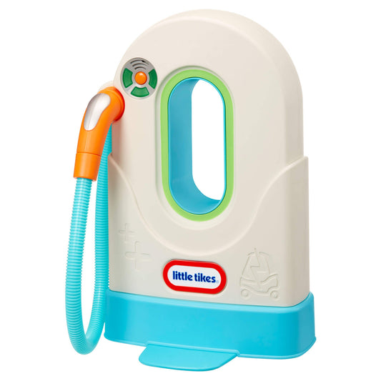 Cozy E-Charging Station | Little Tikes Special Offer