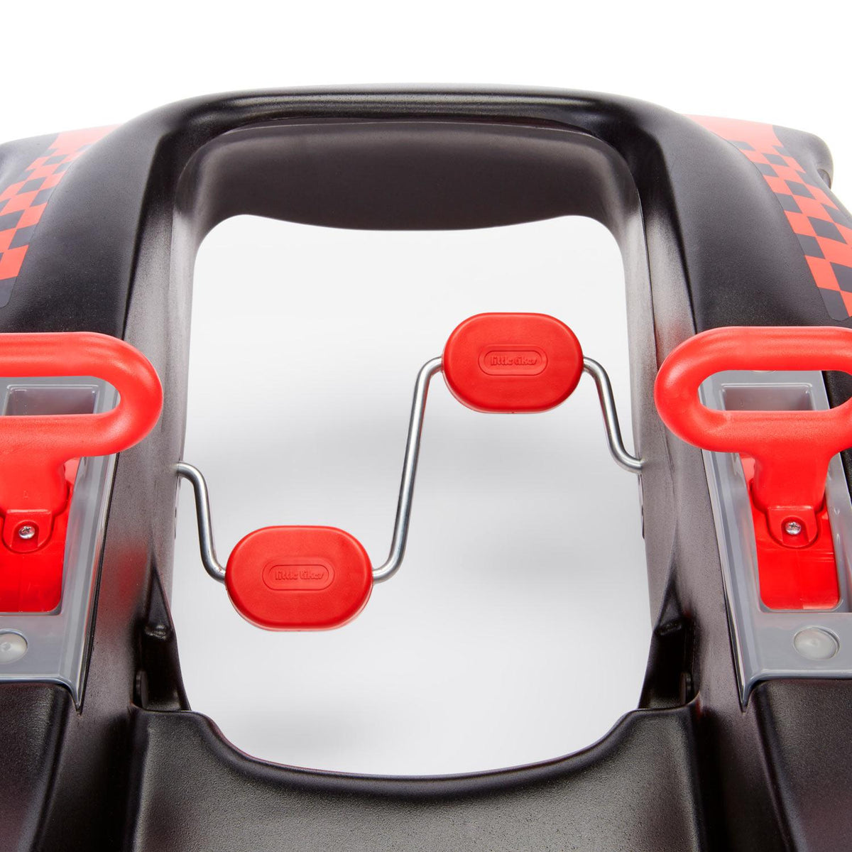 Jett Car Racer | Little Tikes Trending