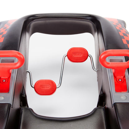 Jett Car Racer | Little Tikes Trending