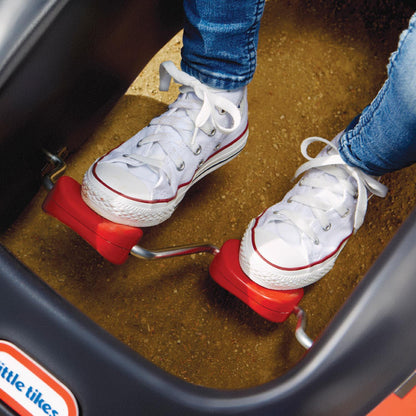 Jett Car Racer | Little Tikes Trending
