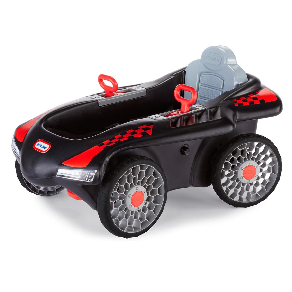 Jett Car Racer | Little Tikes Trending