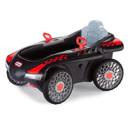 Jett Car Racer | Little Tikes Trending