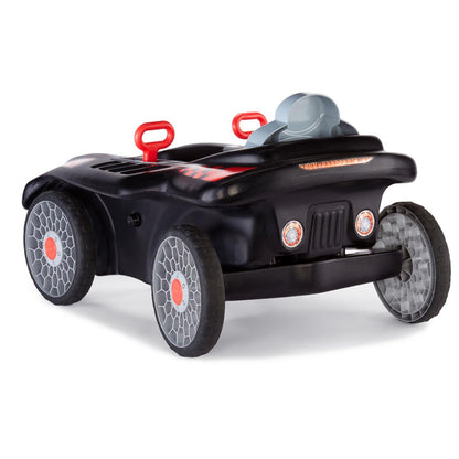 Jett Car Racer | Little Tikes Trending