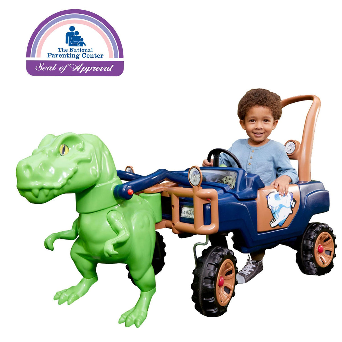 T-Rex Truck | Little Tikes | Little Tikes Sale