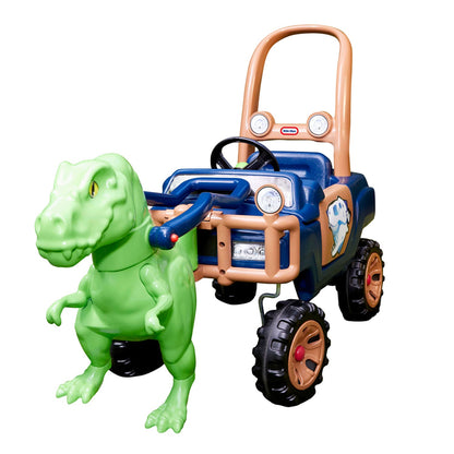 T-Rex Truck | Little Tikes | Little Tikes Sale