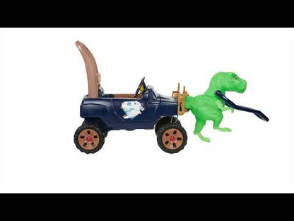 T-Rex Truck | Little Tikes | Little Tikes Sale