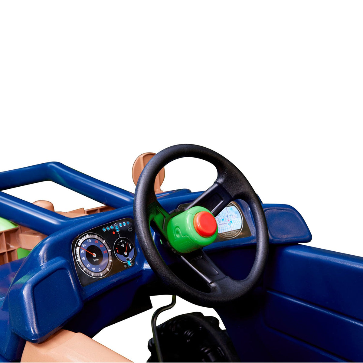 T-Rex Truck | Little Tikes | Little Tikes Sale