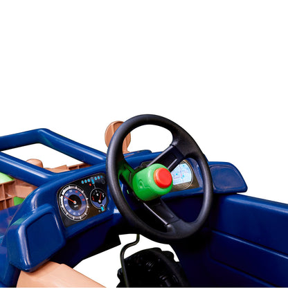 T-Rex Truck | Little Tikes | Little Tikes Sale