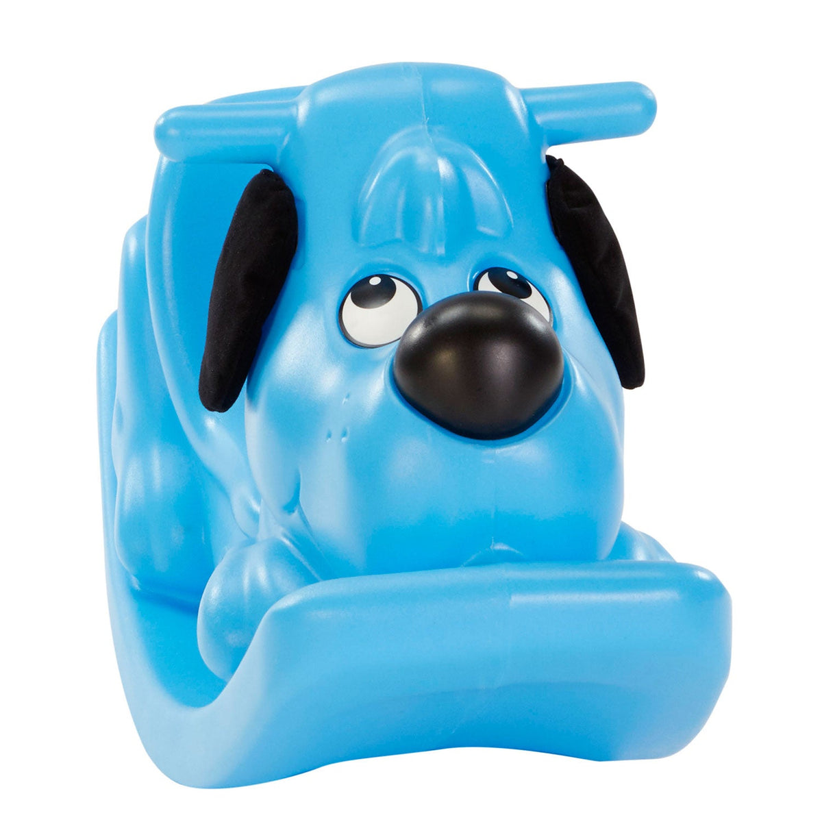 Rockin' Puppy Blue | Little Tikes | Little Tikes Value