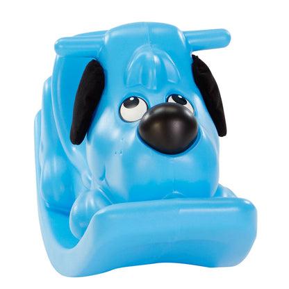 Rockin' Puppy Blue | Little Tikes | Little Tikes Value