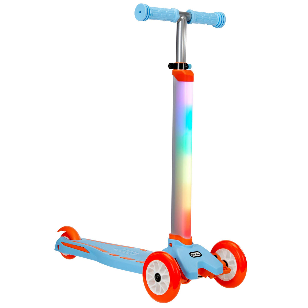 Glow Stick Scooter™ | Little Tikes Discount