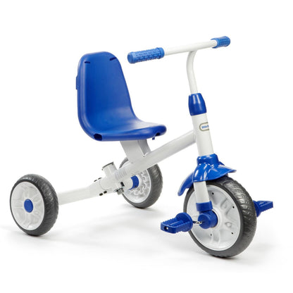 Ride 'n Learn 3-in-1 Trike | Little Tikes | Little Tikes Trending